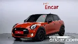 продажа MINI COOPER