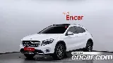 продажа BENZ GLA-CLASS X156