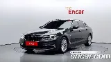 продажа BMW 5 SERIES (G30)