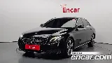 продажа BENZ E-CLASS W213