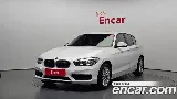 продажа BMW 1 SERIES (F20)