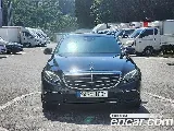 продажа BENZ E-CLASS W213