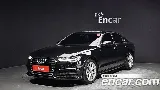 продажа AUDI NEW A6
