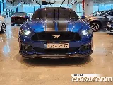 продажа FORD MUSTANG