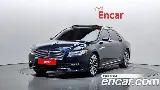 продажа LINCOLN CONTINENTAL 10TH GEN