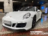 продажа PORSCHE 911