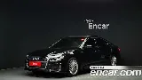 продажа AUDI A6 (C8)