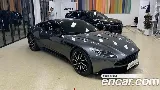 продажа ASTON MARTIN DB11