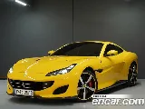 продажа FERRARI PORTOFINO