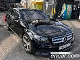 продажа BENZ E-CLASS W213