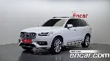 продажа VOLVO XC90 2ND GENERATION
