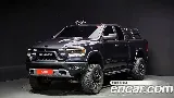 продажа DODGE RAM PICKUP