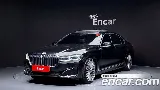 продажа BMW 7 SERIES (G11)