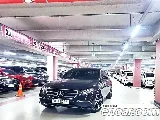 продажа BENZ E-CLASS W213
