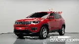 продажа JEEP COMPASS 2ND GENERATION