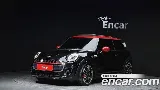 продажа MINI COOPER S