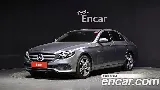 продажа BENZ E-CLASS W213