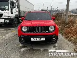 продажа JEEP RENEGADE