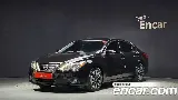 продажа NISSAN ALTIMA