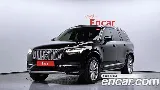 продажа VOLVO XC90 2ND GENERATION