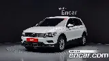 продажа VOLKSWAGEN TIGUAN 2ND GENERATION