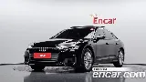 продажа AUDI A6 (C8)