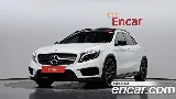 продажа BENZ GLA-CLASS X156
