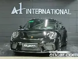 продажа PORSCHE 911