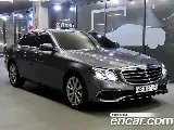 продажа BENZ E-CLASS W213