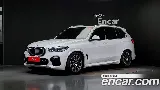 продажа BMW X5 (G05)