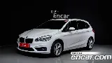 продажа BMW 2 SERIES ACTIVE TOURER (F45)