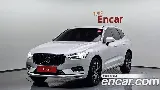 продажа VOLVO XC60 2ND GENERATION
