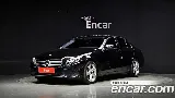 продажа BENZ E-CLASS W213