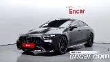 продажа BENZ AMG GT