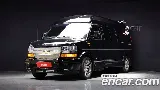 продажа CHEVROLET EXPRESS VAN