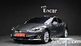 продажа TESLA MODEL S