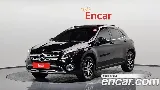 продажа BENZ GLA-CLASS X156