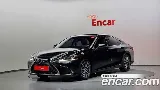 продажа LEXUS ES300H 7TH GENERATION