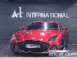 продажа ASTON MARTIN DBS