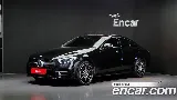 продажа BENZ CLS-CLASS C257