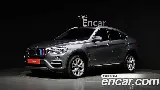 продажа BMW X6 (F16)