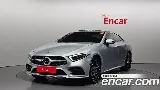продажа BENZ CLS-CLASS C257