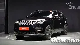 продажа LAND ROVER RANGE ROVER VELAR