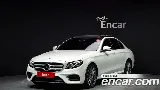 продажа BENZ E-CLASS W213