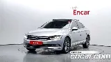 продажа VOLKSWAGEN PASSAT GT (B8)