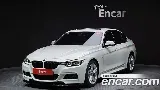 продажа BMW 3 SERIES (F30)