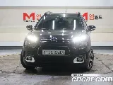 продажа CITROEN/DS C4 CACTUS