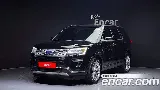 продажа FORD EXPLORER