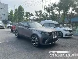 продажа LAND ROVER RANGE ROVER VELAR