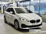 продажа BMW 2 SERIES ACTIVE TOURER (F45)